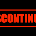 Permalink to More discontinued products from Leica, Canon, and Sony